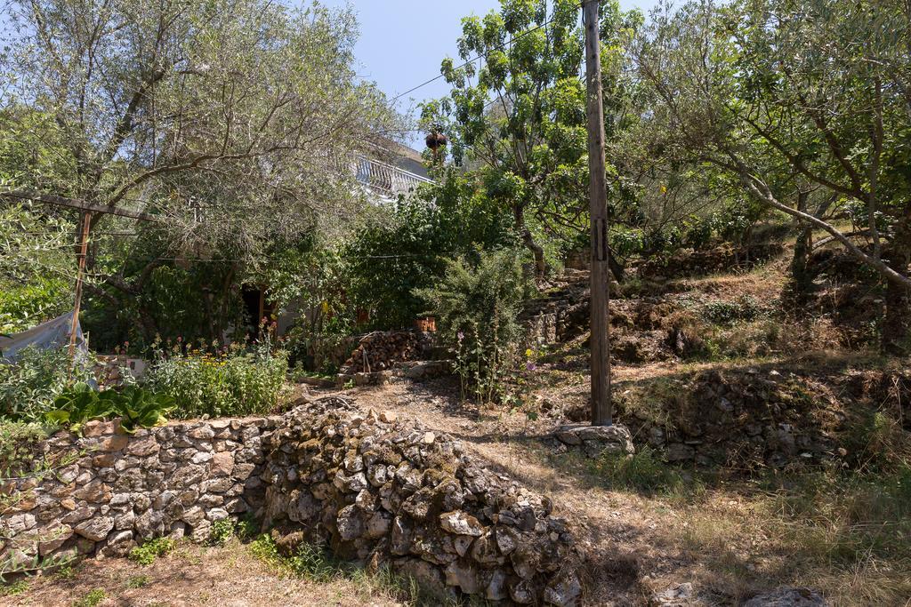 שיפנסקה לוקה Apartment Kod Jadranke מראה חיצוני תמונה
