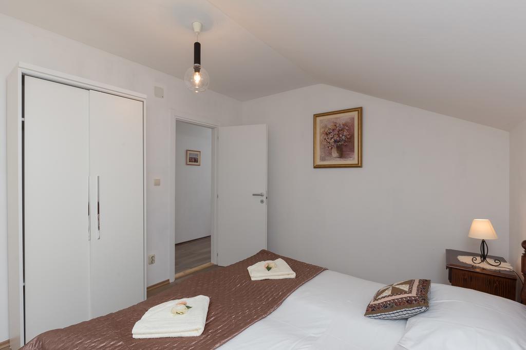 שיפנסקה לוקה Apartment Kod Jadranke מראה חיצוני תמונה