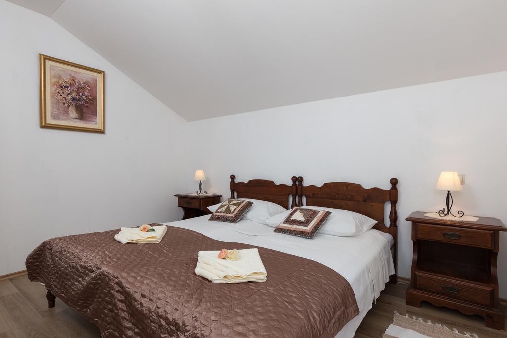 שיפנסקה לוקה Apartment Kod Jadranke מראה חיצוני תמונה