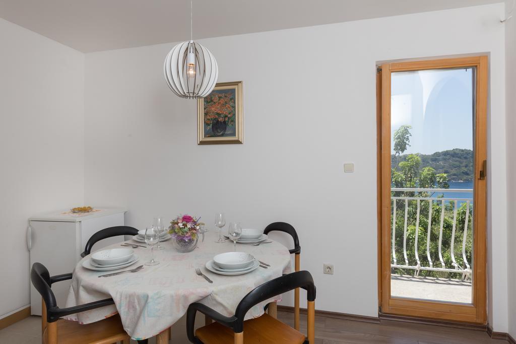שיפנסקה לוקה Apartment Kod Jadranke מראה חיצוני תמונה