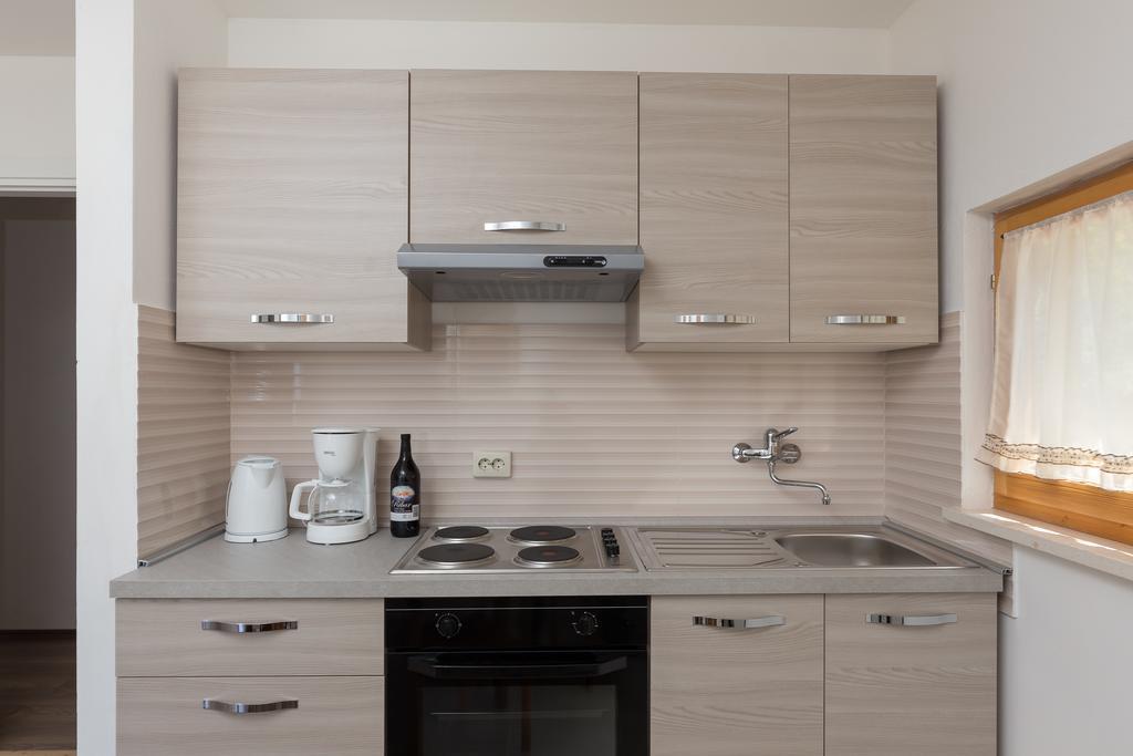 שיפנסקה לוקה Apartment Kod Jadranke מראה חיצוני תמונה