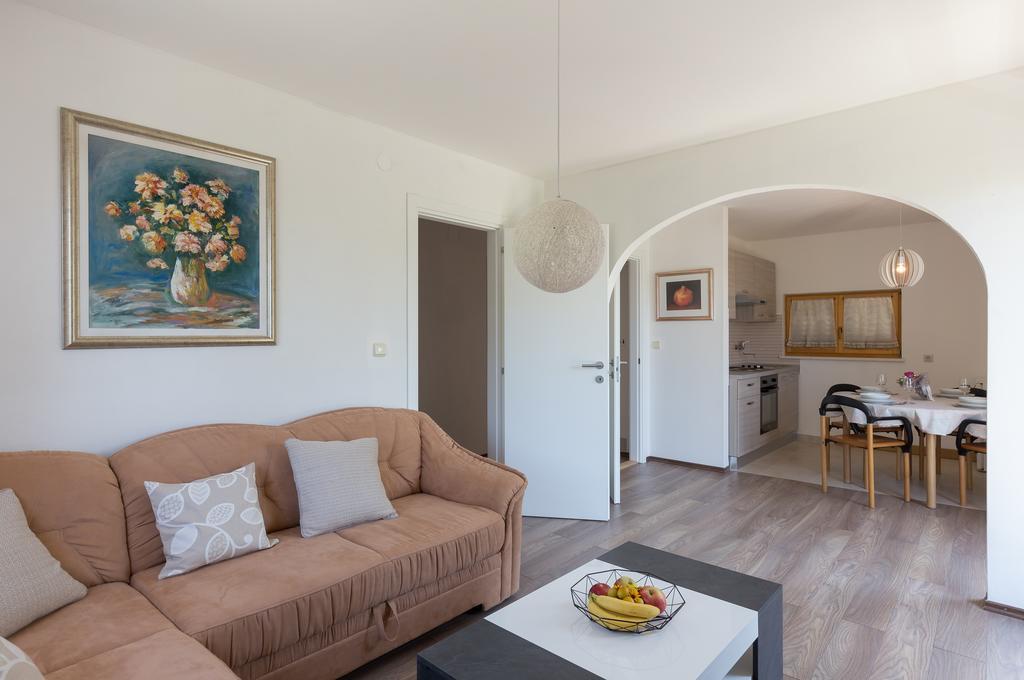 שיפנסקה לוקה Apartment Kod Jadranke מראה חיצוני תמונה