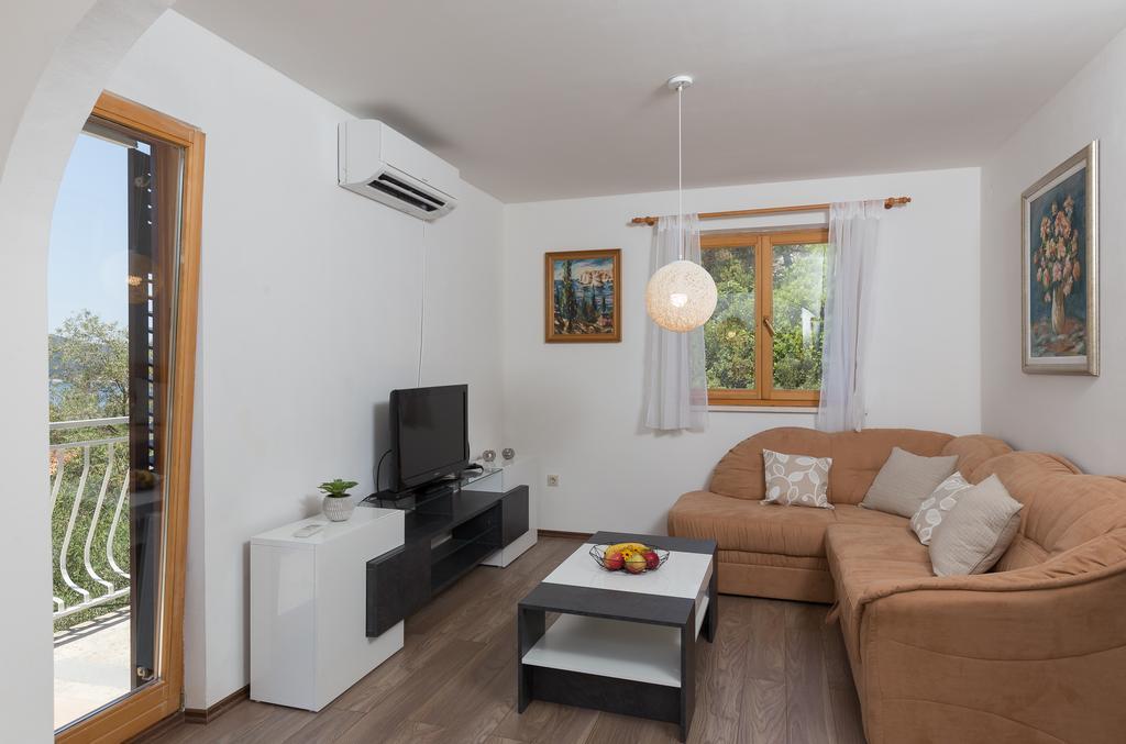 שיפנסקה לוקה Apartment Kod Jadranke מראה חיצוני תמונה