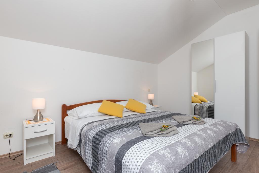שיפנסקה לוקה Apartment Kod Jadranke מראה חיצוני תמונה
